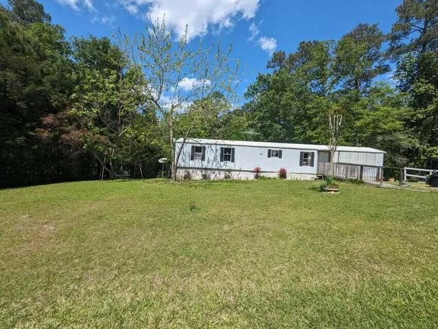 $125,900 | 131 Eagle Drive, Clarks Hill, SC 29821