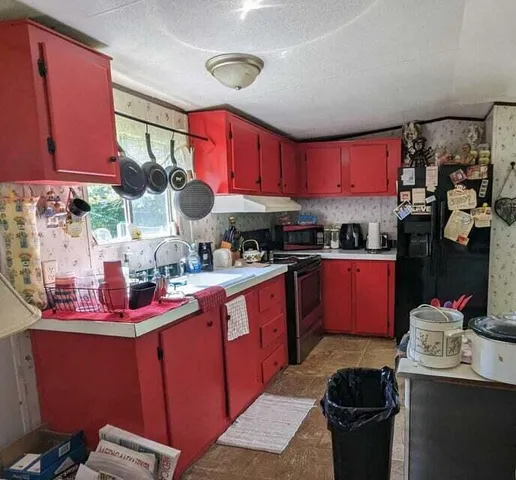 $125,900 | 131 Eagle Drive, Clarks Hill, SC 29821