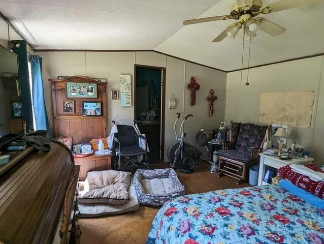 $125,900 | 131 Eagle Drive, Clarks Hill, SC 29821