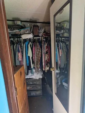 $125,900 | 131 Eagle Drive, Clarks Hill, SC 29821