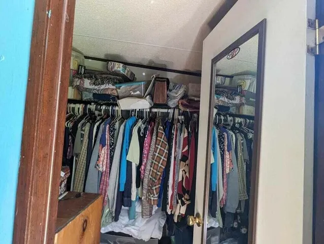 $125,900 | 131 Eagle Drive, Clarks Hill, SC 29821