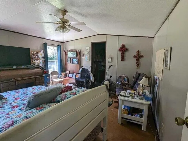 $125,900 | 131 Eagle Drive, Clarks Hill, SC 29821