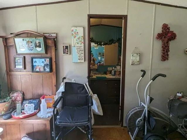 $125,900 | 131 Eagle Drive, Clarks Hill, SC 29821