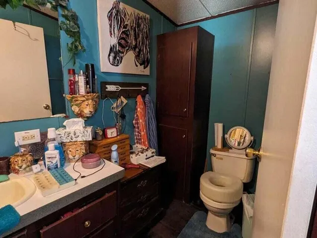 $125,900 | 131 Eagle Drive, Clarks Hill, SC 29821