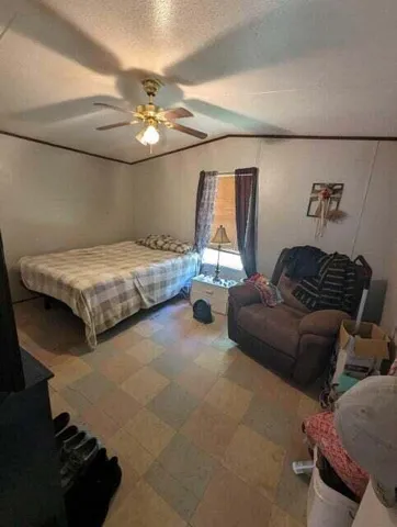 $125,900 | 131 Eagle Drive, Clarks Hill, SC 29821