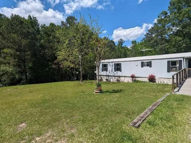 $125,900 | 131 Eagle Drive, Clarks Hill, SC 29821