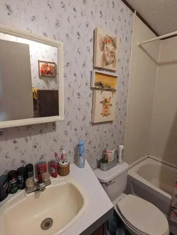 $125,900 | 131 Eagle Drive, Clarks Hill, SC 29821