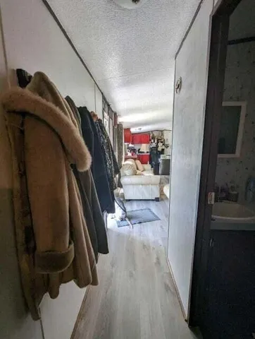 $125,900 | 131 Eagle Drive, Clarks Hill, SC 29821