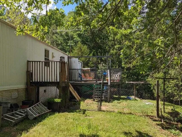 $125,900 | 131 Eagle Drive, Clarks Hill, SC 29821