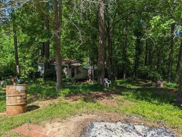 $125,900 | 131 Eagle Drive, Clarks Hill, SC 29821