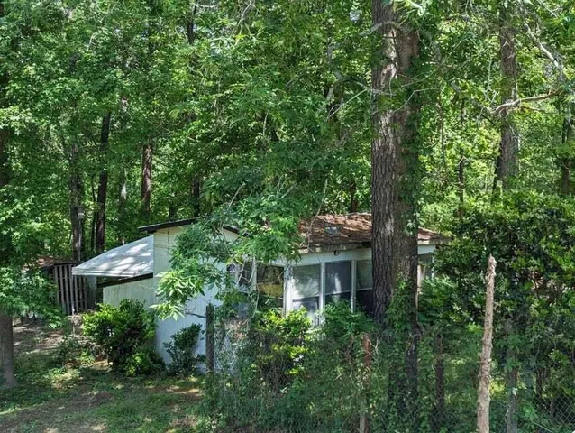 $125,900 | 131 Eagle Drive, Clarks Hill, SC 29821