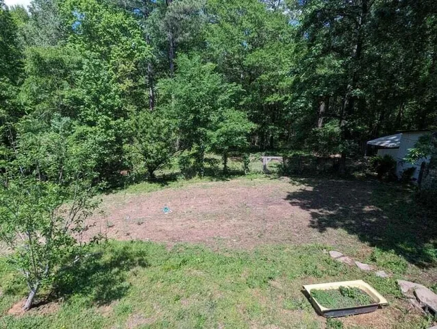 $125,900 | 131 Eagle Drive, Clarks Hill, SC 29821