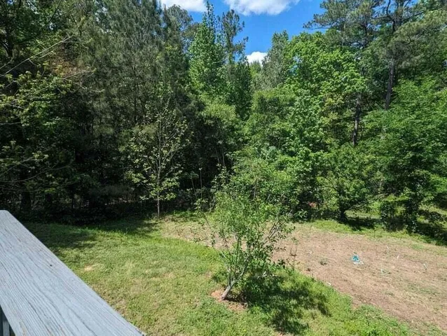 $125,900 | 131 Eagle Drive, Clarks Hill, SC 29821