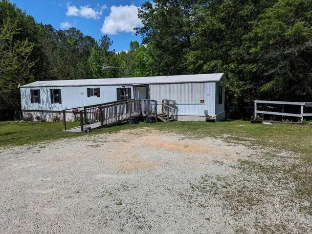 $125,900 | 131 Eagle Drive, Clarks Hill, SC 29821