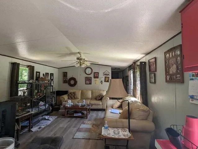 $125,900 | 131 Eagle Drive, Clarks Hill, SC 29821