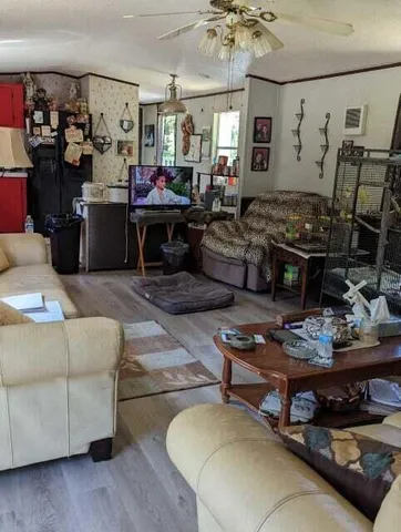 $125,900 | 131 Eagle Drive, Clarks Hill, SC 29821