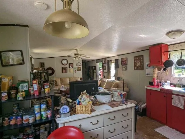 $125,900 | 131 Eagle Drive, Clarks Hill, SC 29821