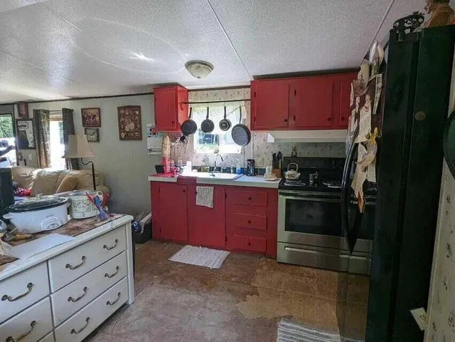 $125,900 | 131 Eagle Drive, Clarks Hill, SC 29821