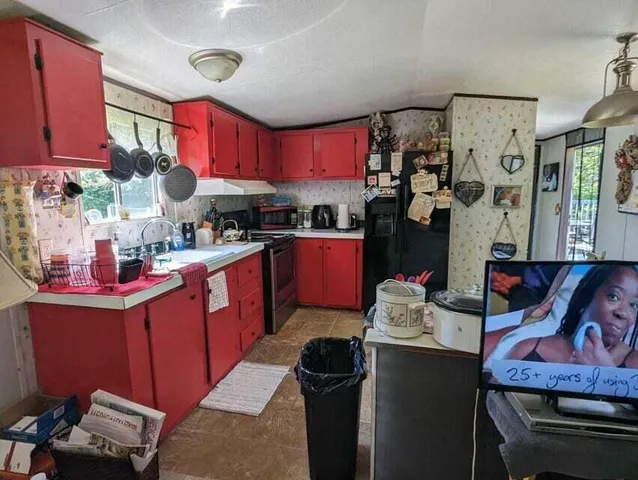 $125,900 | 131 Eagle Drive, Clarks Hill, SC 29821