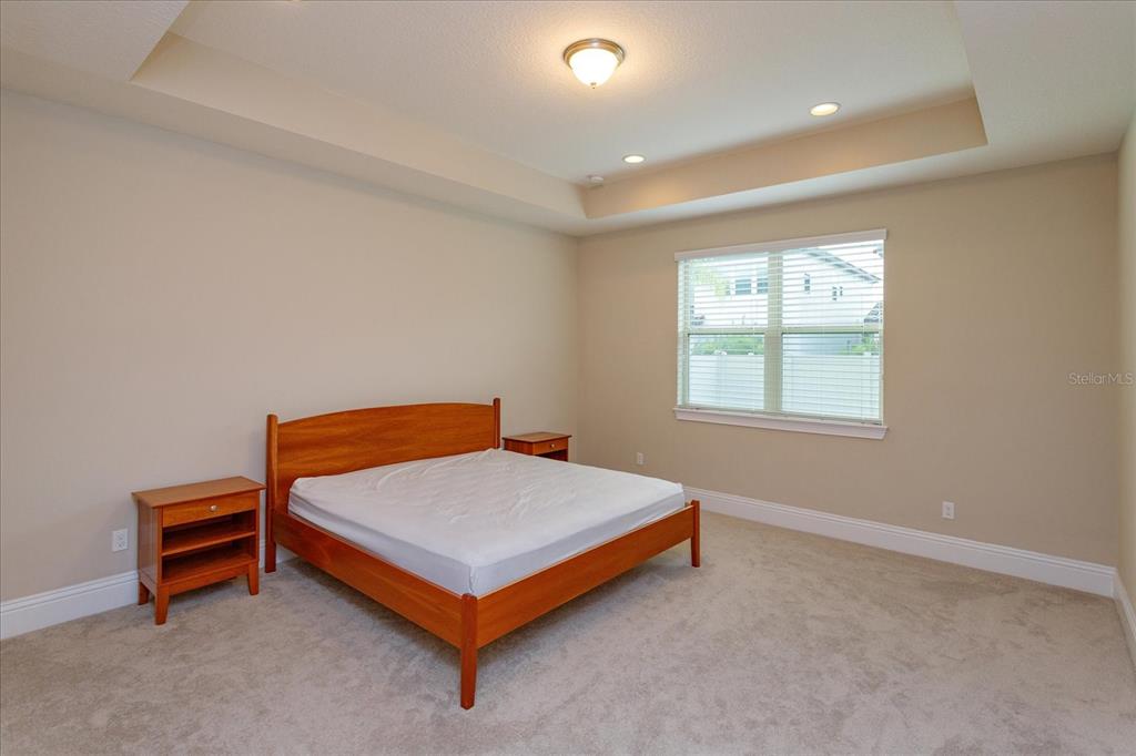 6354 Swanson Street Windermere, FL 34786 - Photo 13 of 24
