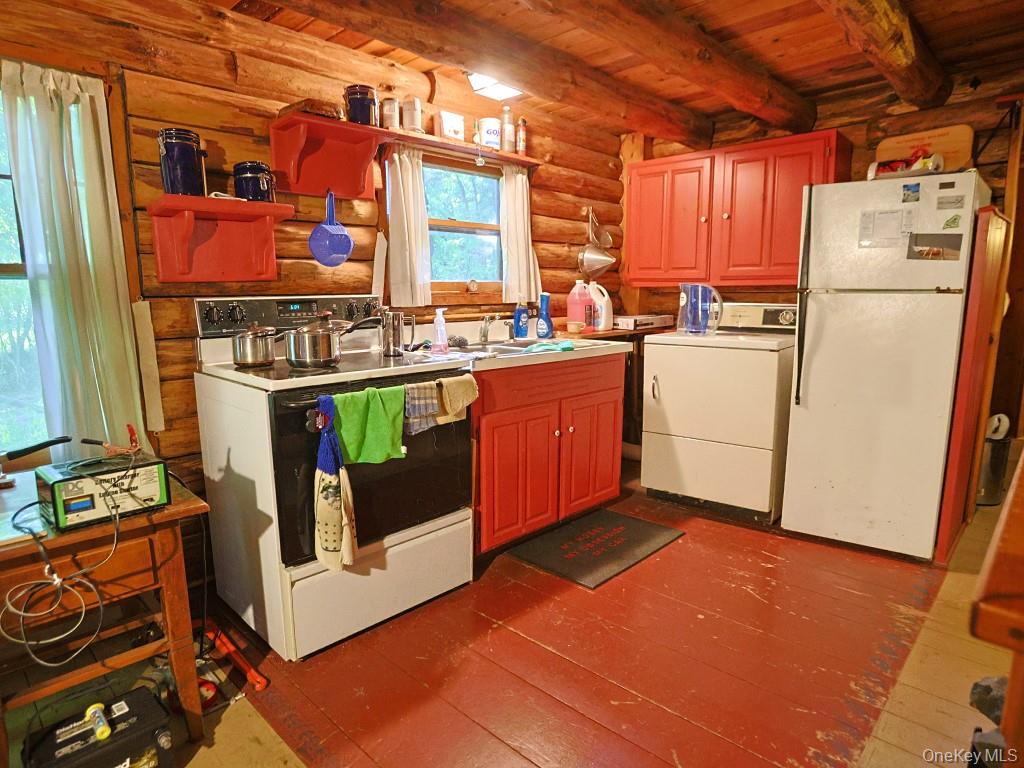 95 Angola Road Cornwall, NY 12518 - Photo 5 of 15