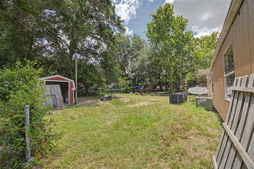 6944 Southwest 85th Place Ocala, FL 34476 - Photo 5 of 12
