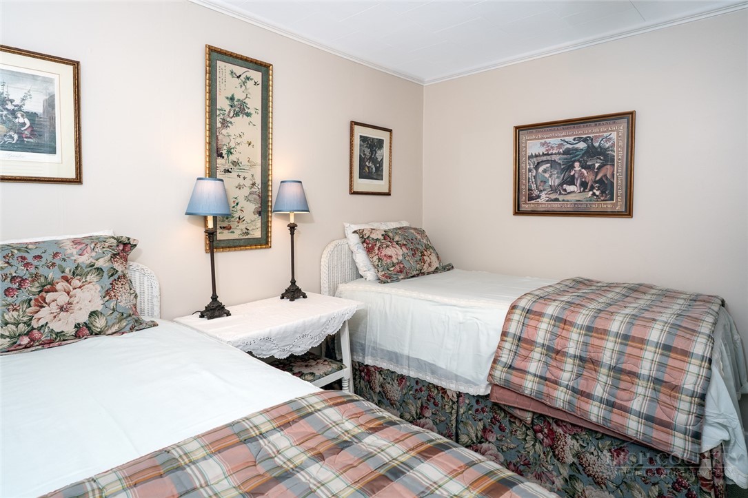 613 Ransom Street Blowing Rock, NC 28605 - Photo 22 of 28 Gallery Image 22