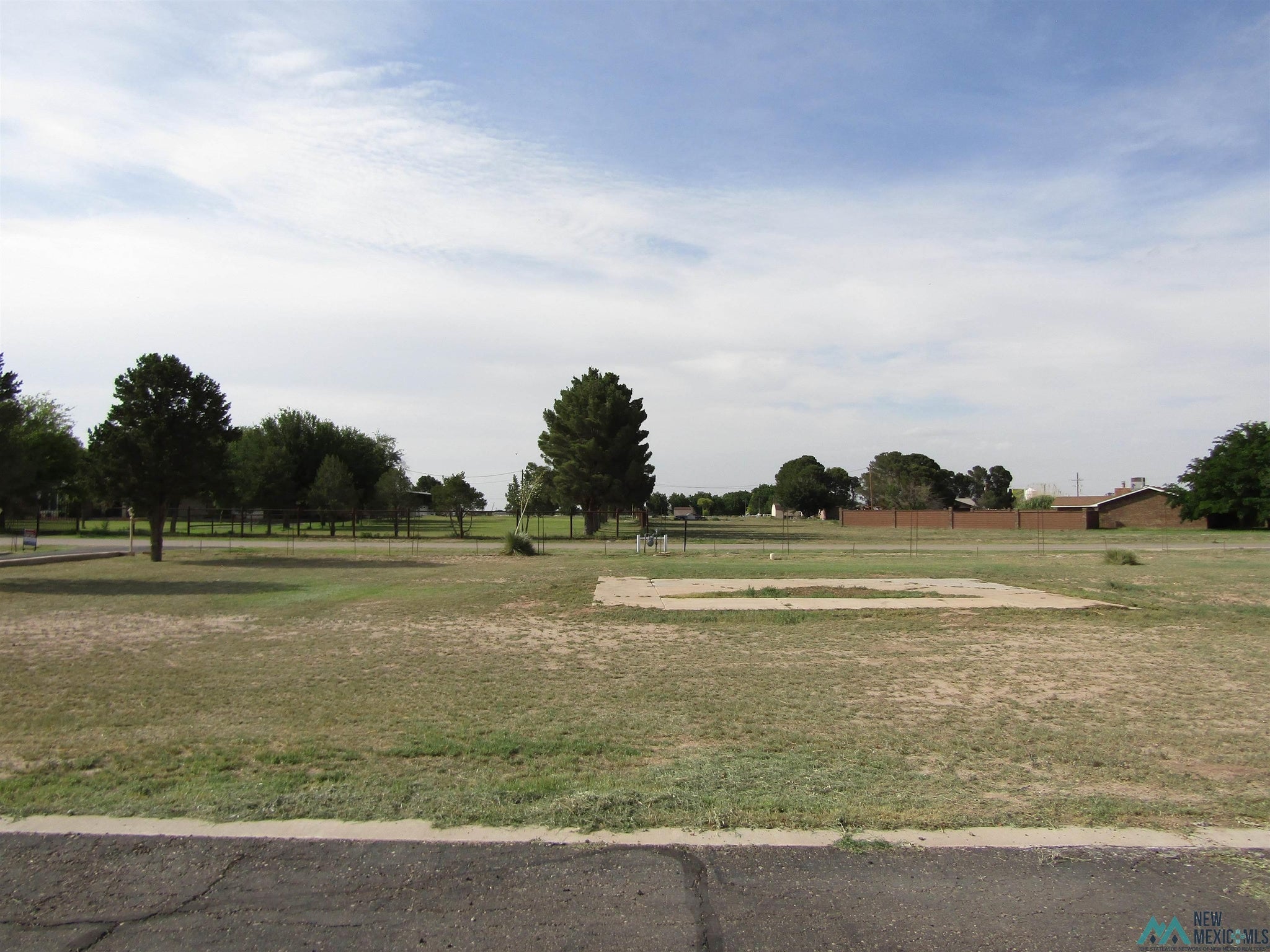 27 West Compress Road Artesia, NM 88210 - Photo 78 of 93 Gallery Image 78