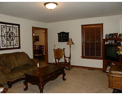 5583 Adaway Trail Springfield, OH 45502 - Photo 19 of 25