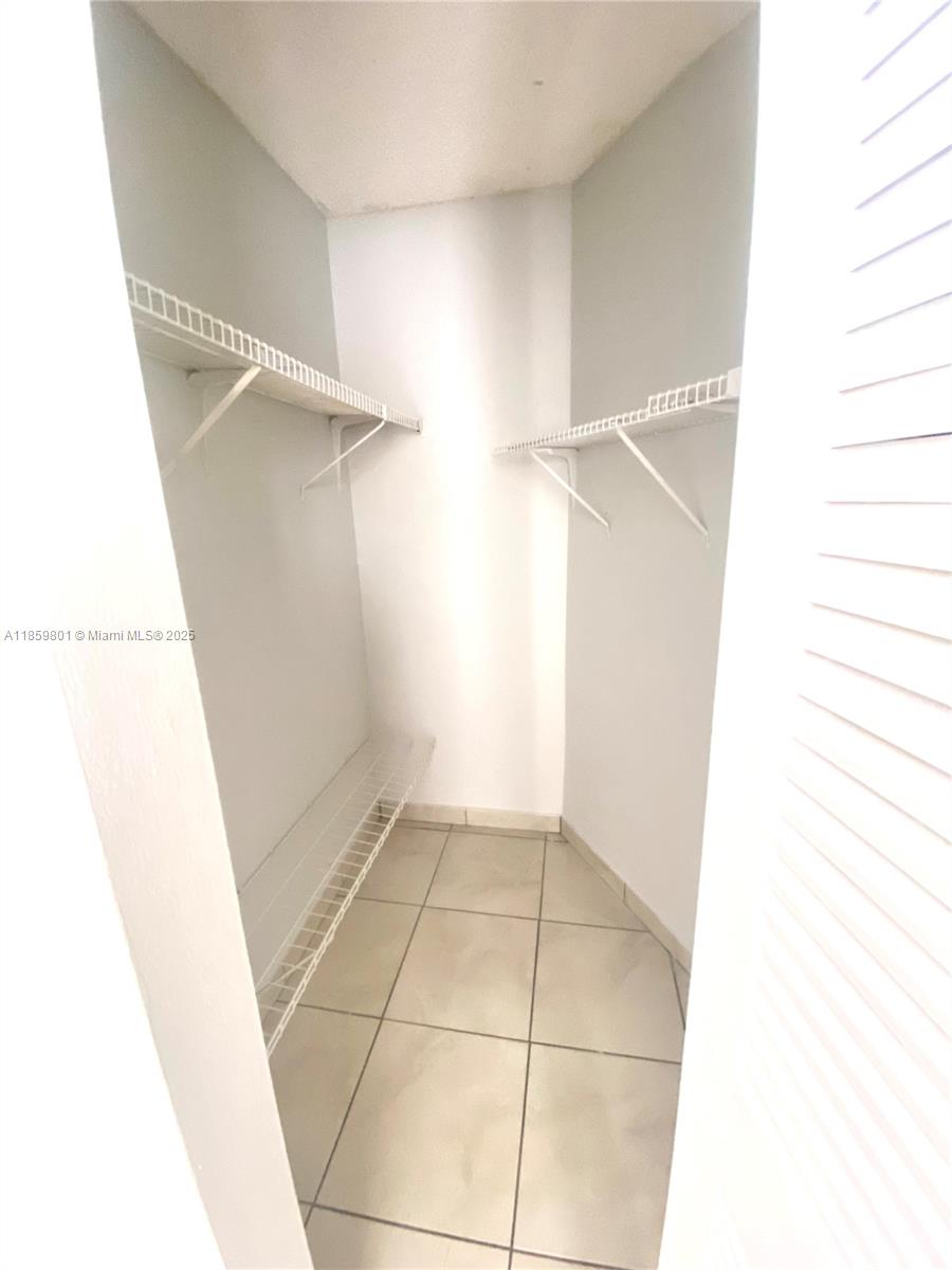 7125 Northwest 186th Street, Unit B304 Hialeah, FL 33015 - Photo 13 of 27