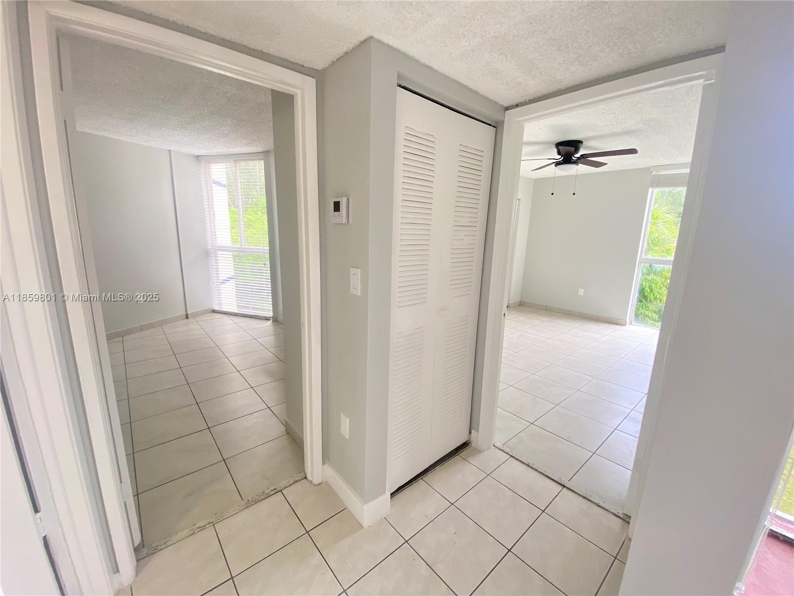 7125 Northwest 186th Street, Unit B304 Hialeah, FL 33015 - Photo 15 of 27