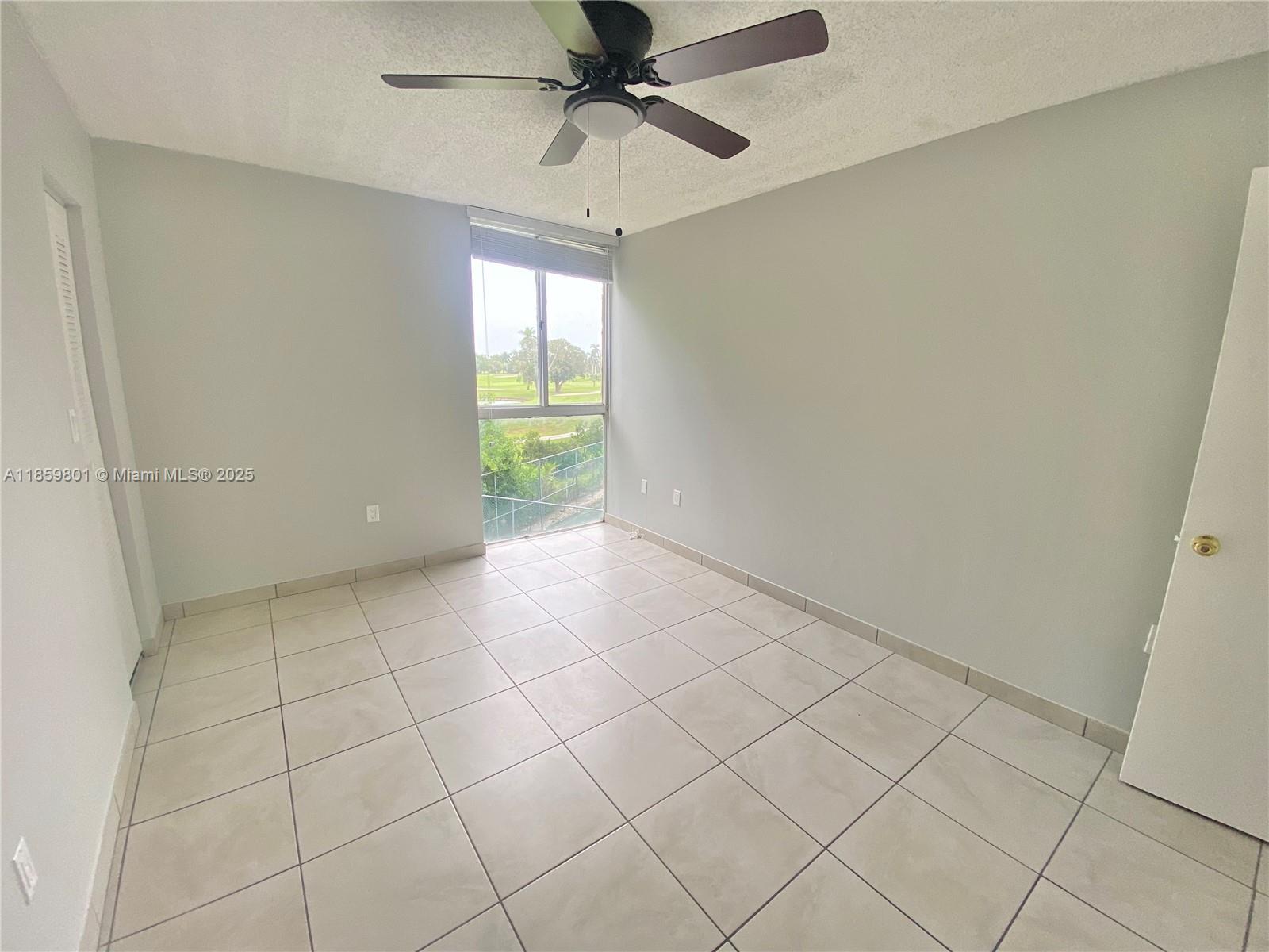 7125 Northwest 186th Street, Unit B304 Hialeah, FL 33015 - Photo 17 of 27
