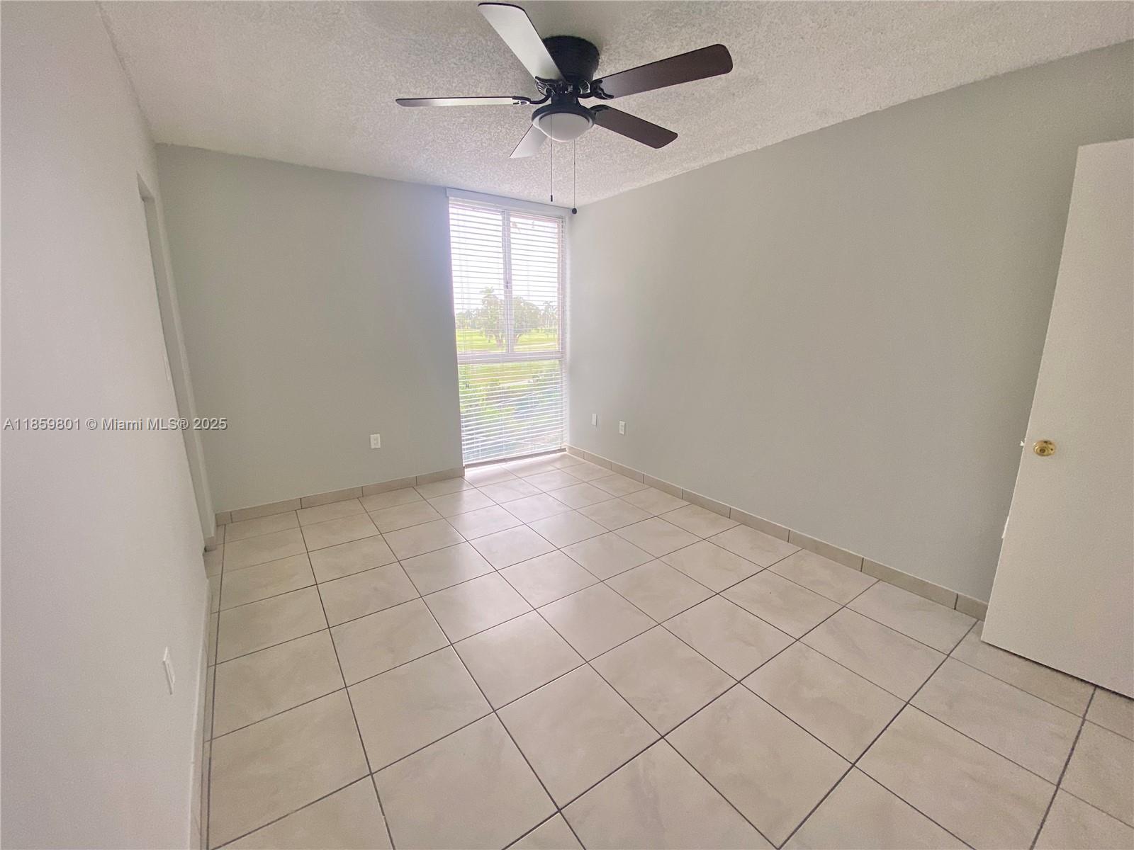 7125 Northwest 186th Street, Unit B304 Hialeah, FL 33015 - Photo 18 of 27
