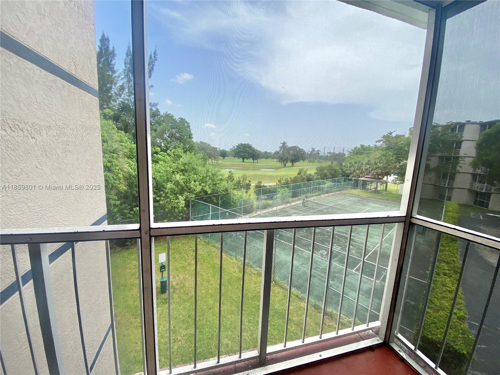 7125 Northwest 186th Street, Unit B304 Hialeah, FL 33015 - Photo 22 of 27