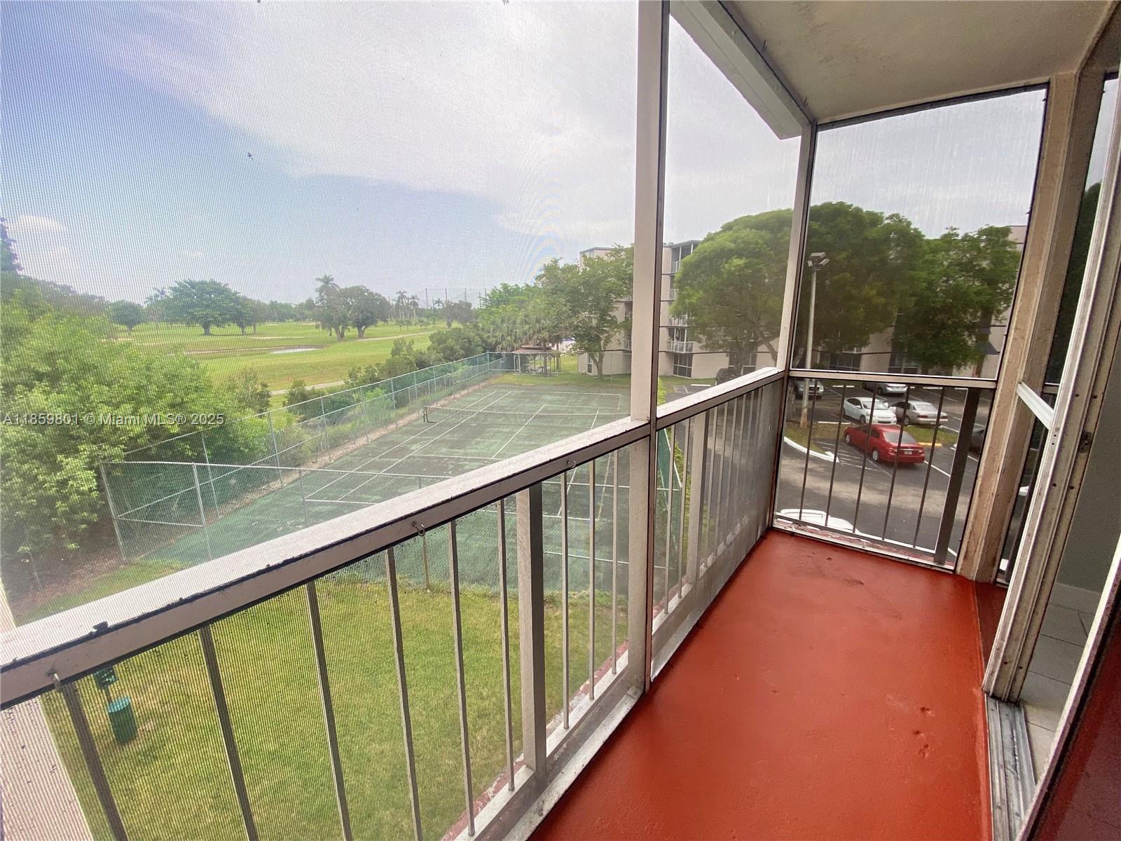 7125 Northwest 186th Street, Unit B304 Hialeah, FL 33015 - Photo 23 of 27