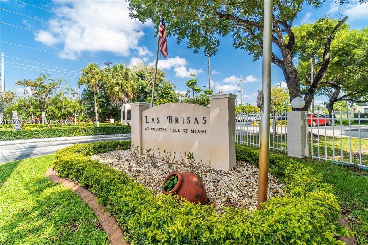 7125 Northwest 186th Street, Unit B304 Hialeah, FL 33015 - Photo 26 of 27