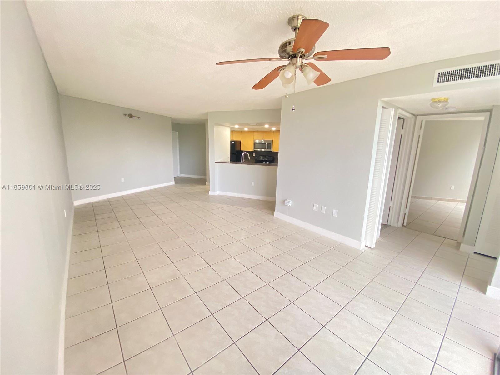 7125 Northwest 186th Street, Unit B304 Hialeah, FL 33015 - Photo 3 of 27