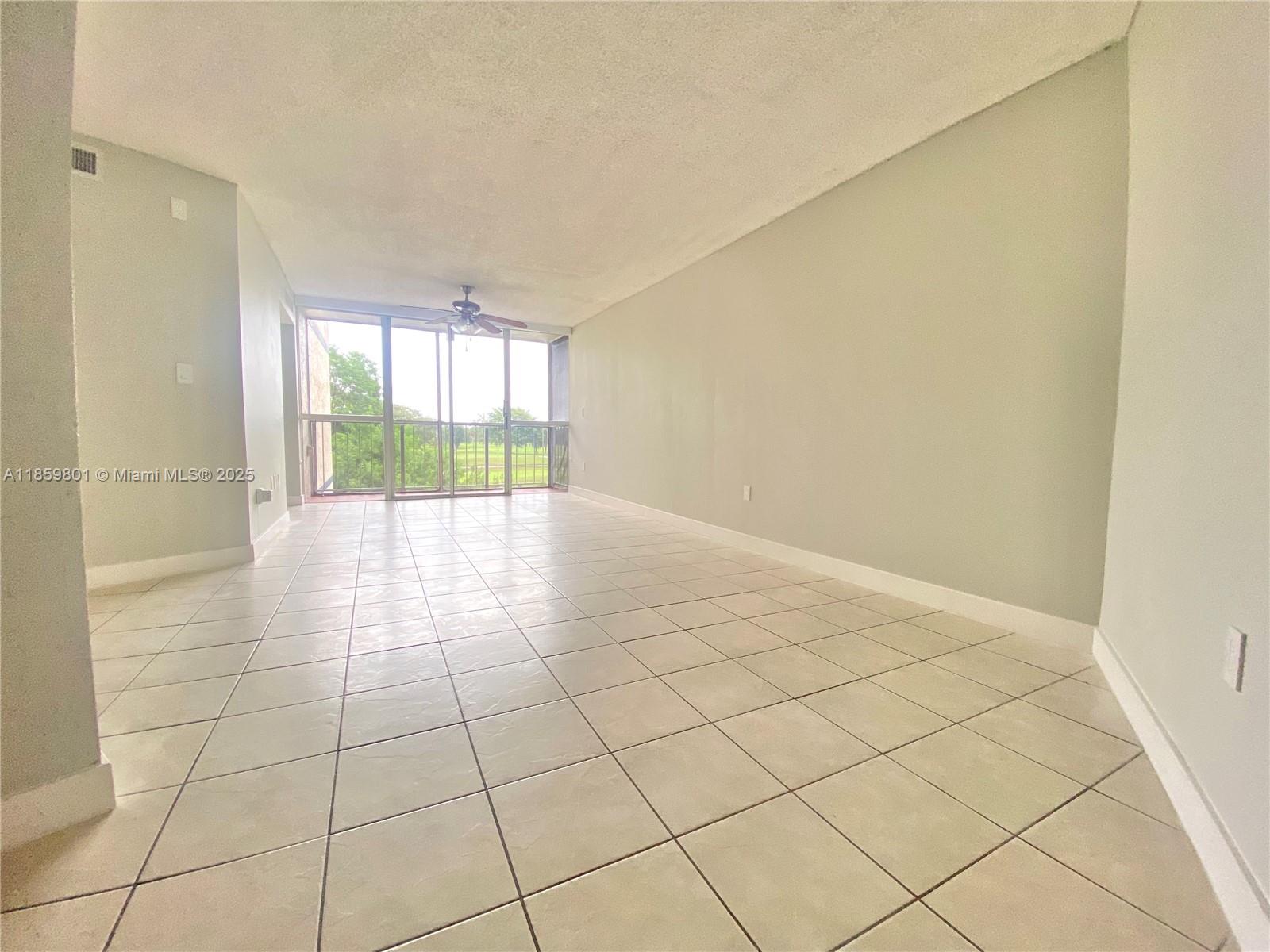 7125 Northwest 186th Street, Unit B304 Hialeah, FL 33015 - Photo 8 of 27