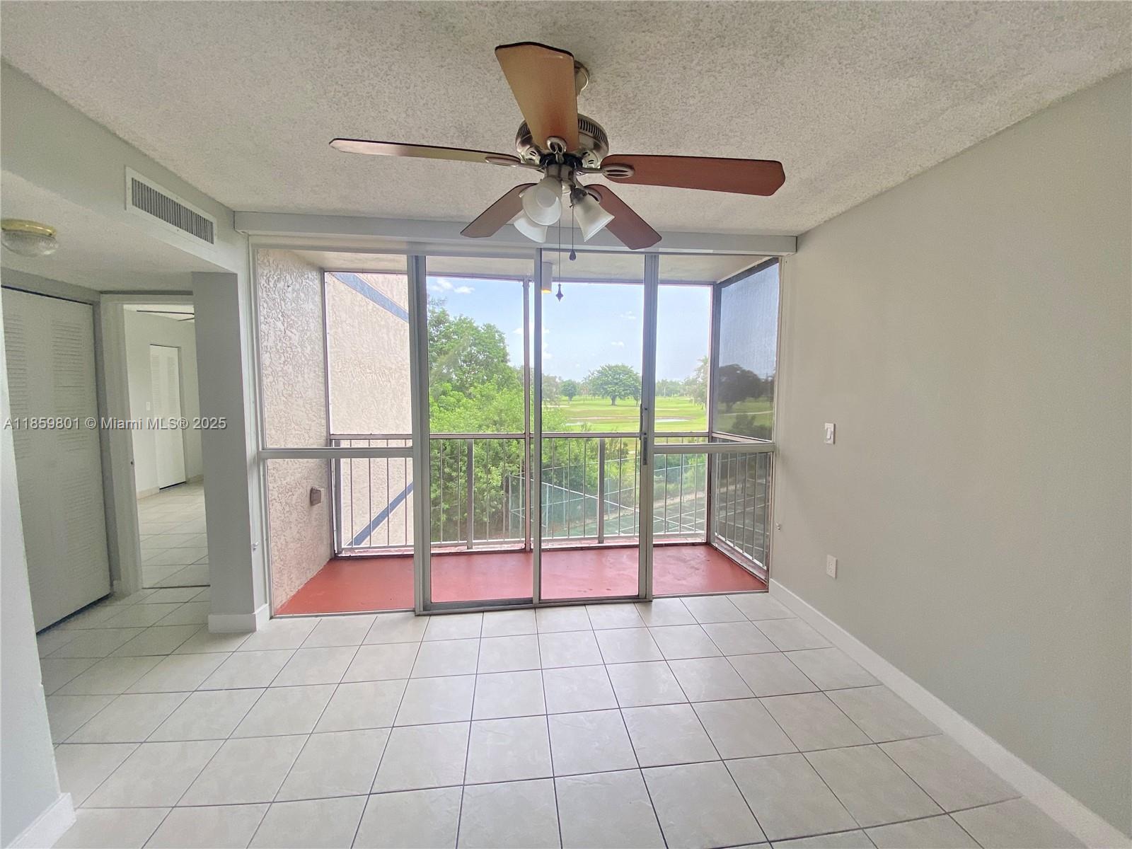 7125 Northwest 186th Street, Unit B304 Hialeah, FL 33015 - Photo 9 of 27