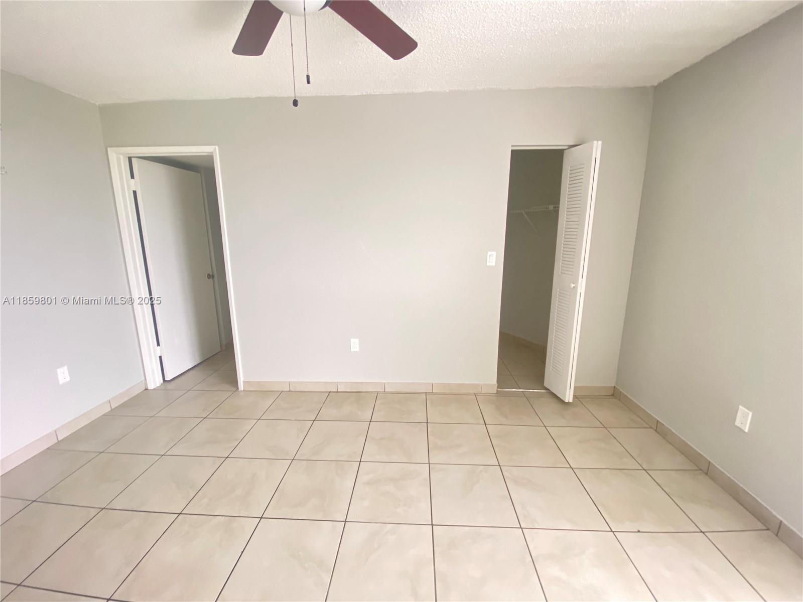 7125 Northwest 186th Street, Unit B304 Hialeah, FL 33015 - Photo 10 of 27