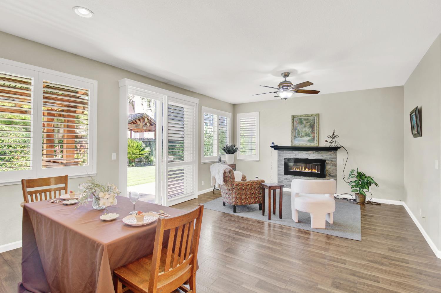541 Boesch Drive Ripon, CA 95366 - Photo 14 of 29