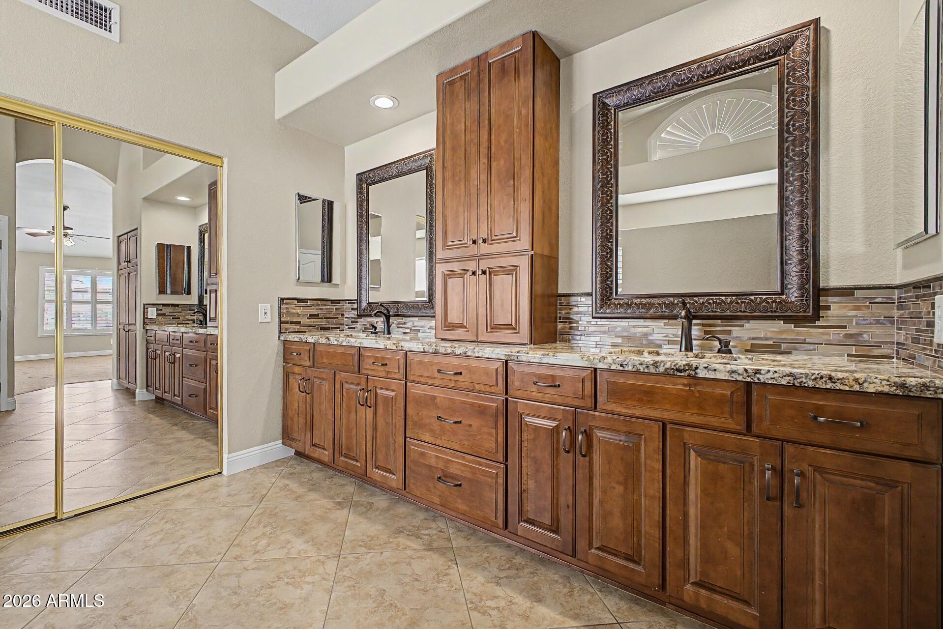 221 South Quartz Street Gilbert, AZ 85296 - Photo 24 of 36 29-Quartz