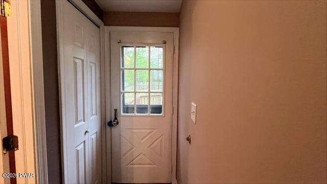 153 Heather Hill Road Dingmans Ferry, PA 18328 - Photo 16 of 47