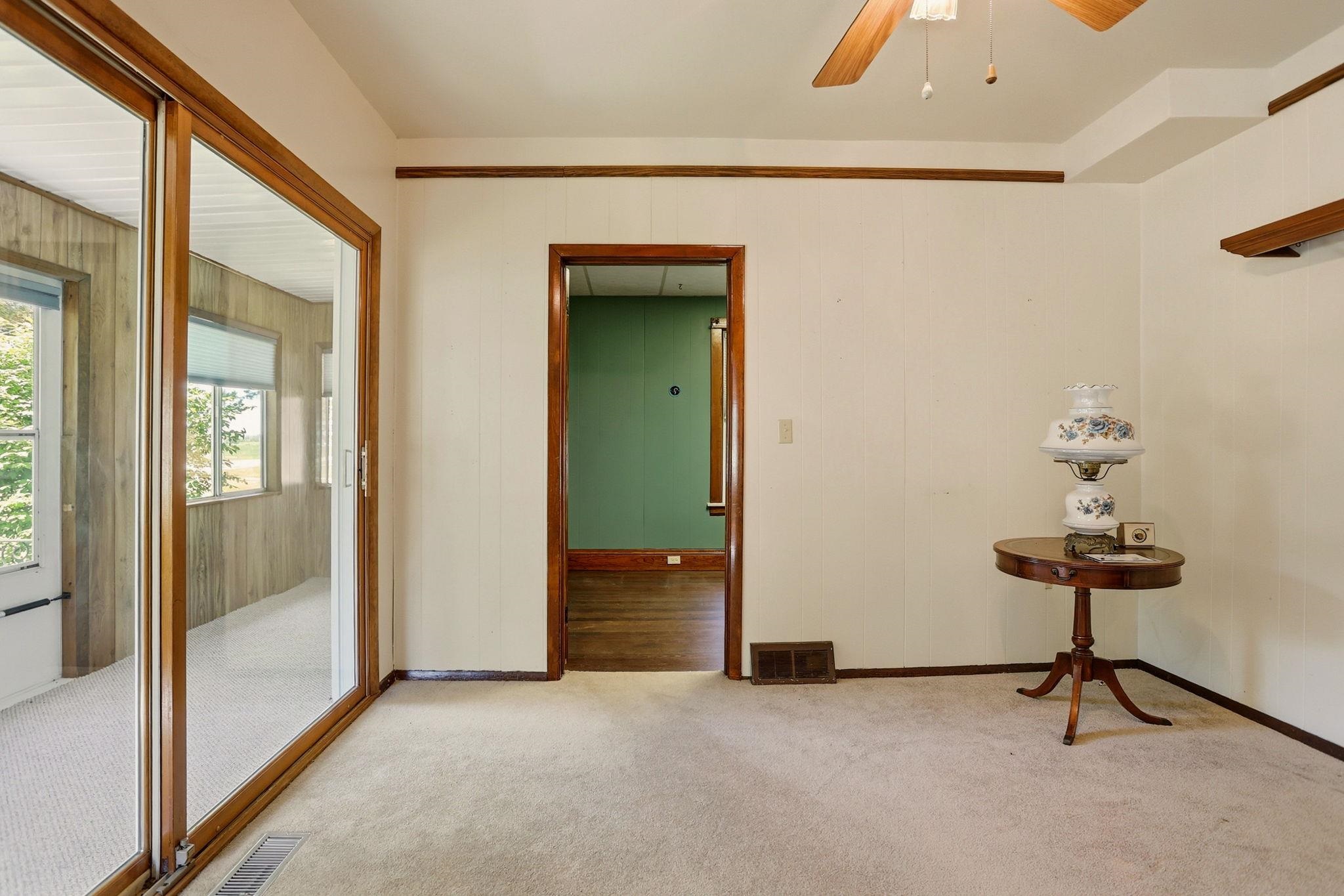 1305 South Gera Road Frankenmuth, MI 48734 - Photo 24 of 66