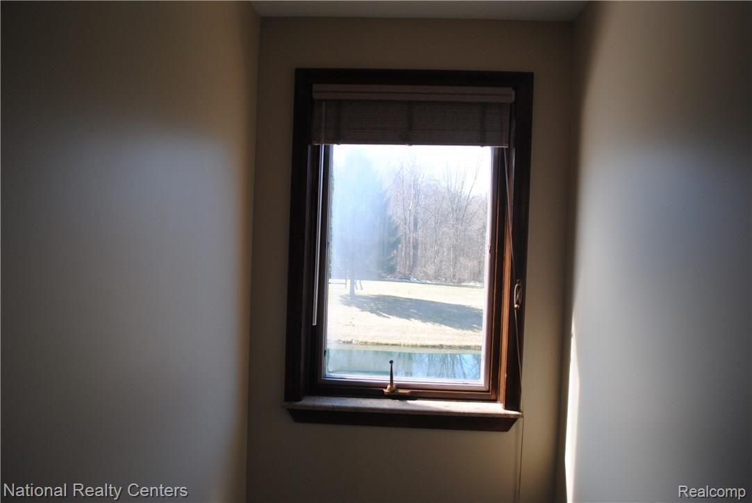 1769 Withey Road Columbus, MI 48063 - Photo 37 of 55 Beautiful Bedroom Views!