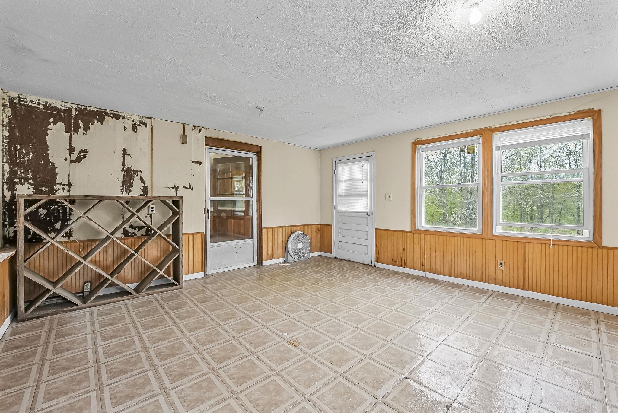 11519 21 Mile Road Tustin, MI 49688 - Photo 34 of 57 Gallery Image 34