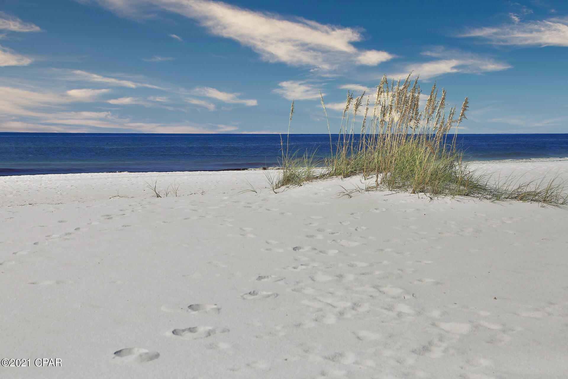 134 West Grande Pointe Cir Inlet Beach Inlet Beach, FL 32461 - Photo 19 of 43