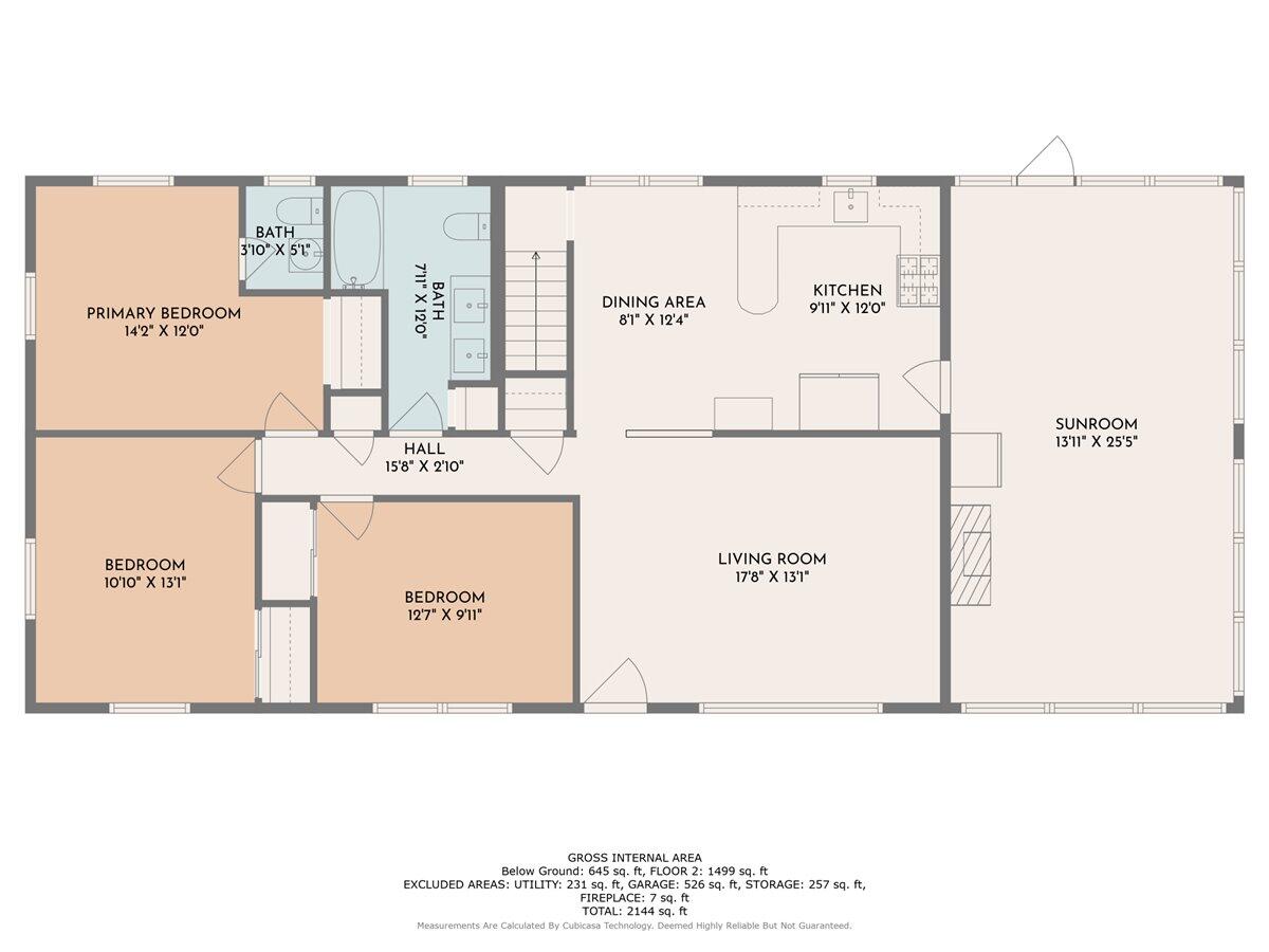 2524 Feather Road Vinton, VA 24179 - Photo 43 of 45 01-dd9016ef-ea46-4123-bd45-91e131833392