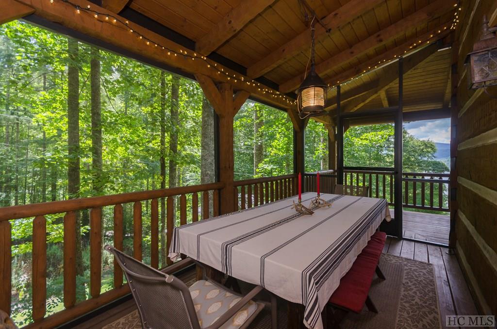 92 Andrews Pk Road Cullowhee, NC 28723 - Photo 13 of 40 Gallery Image 13