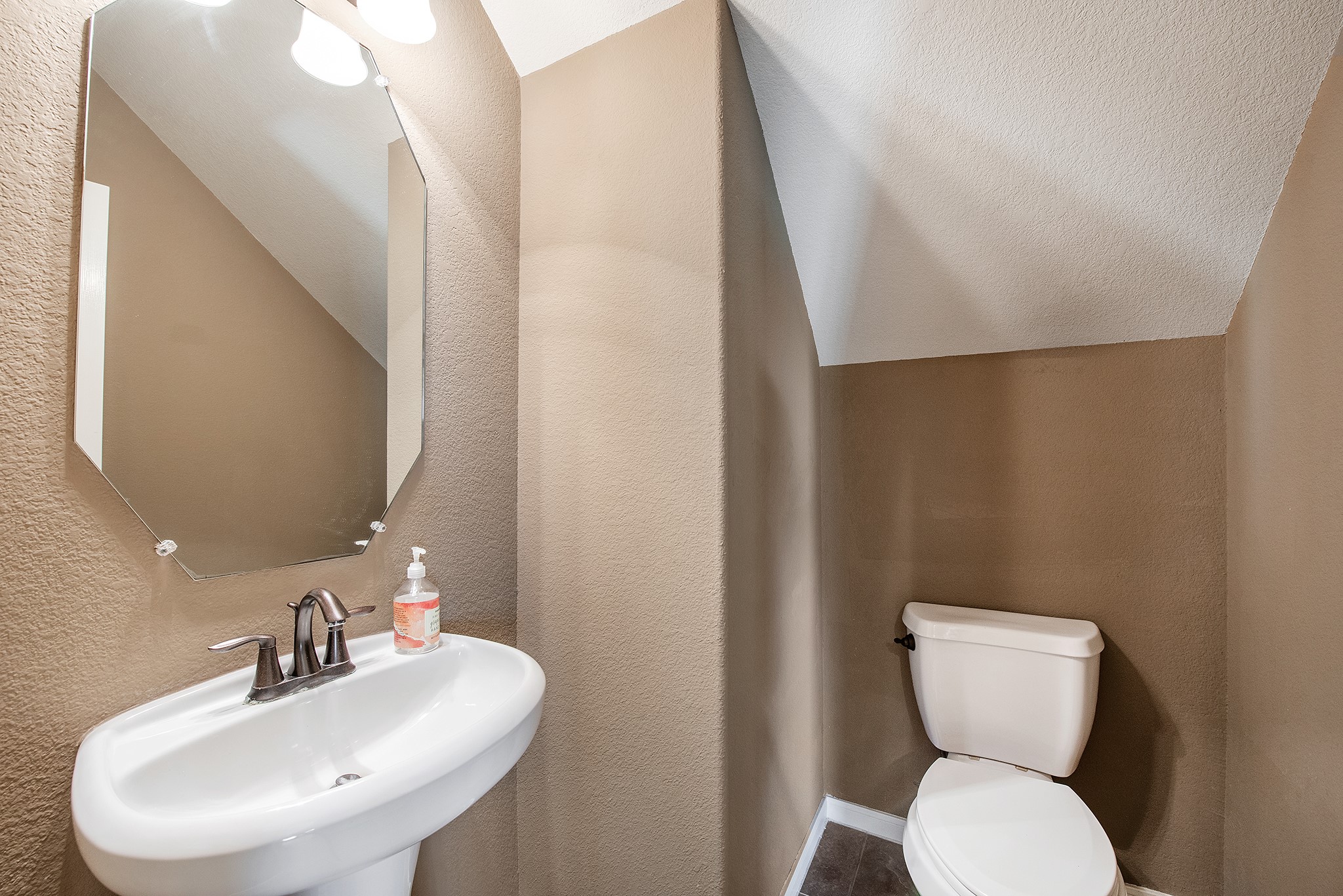 158 Rocky Point Drive Spring, TX 77389 - Photo 25 of 34
